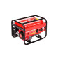 AGP 2300 S Agregat AGM